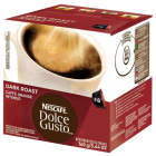 Lorem ipsum dolor sit